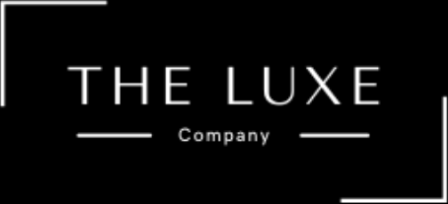 luxe logo